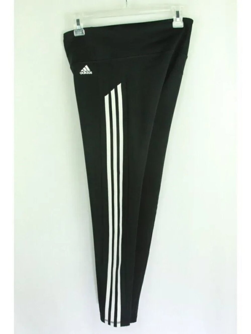 Adidas Climalite Athletic Pants size M